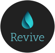 Revive Power Washing & Sealing